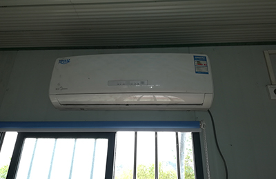 呼和浩特市空调维修在哪里找