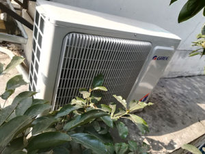 呼和浩特市空调维修售后服务