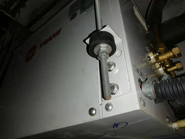 呼和浩特市空调维修售后服务中心