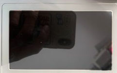 呼和浩特市空调售后维修服务中心电话是多少