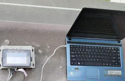 呼和浩特市中央空调维修电话是多少