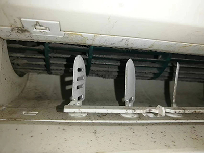 呼和浩特市空调维修售后服务中心电话是多少