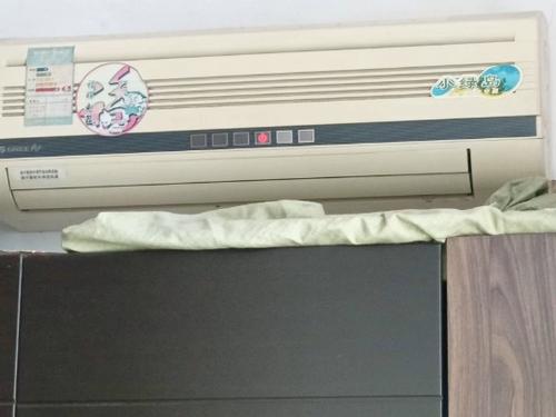 呼和浩特市空调维修售后服务中心