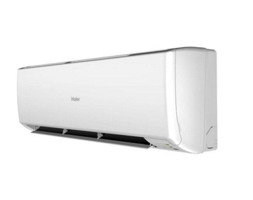 呼和浩特市维修空调制冷效果差电话在哪里找