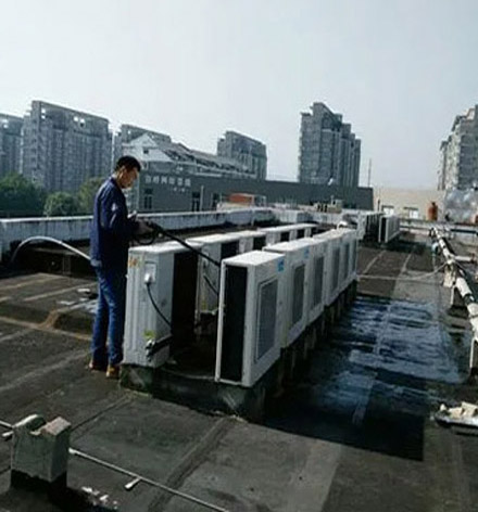 呼和浩特市 空调拆装 呼和浩特市本地 空调拆装公司