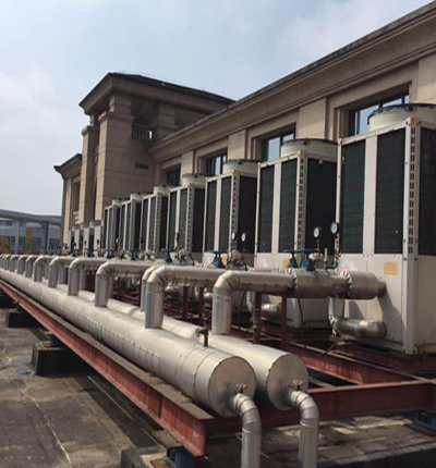 呼和浩特市多联机维修 呼和浩特市中央空调维修