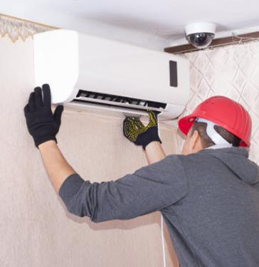 呼和浩特市空调内机噪音大