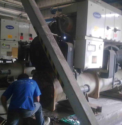 呼和浩特市冰箱维修 呼和浩特市制冷设备维修