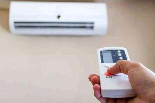 呼和浩特市空调维修电话在哪里找