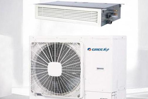 呼和浩特市维修空调电话在哪里找